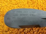 4M0837267 Ограничитель двери передний правый Audi Q7 2016 фото 9