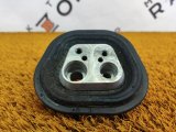 4M0820339G, 4M0820339 Трубка кондиционера Audi Q7 2016 фото 6