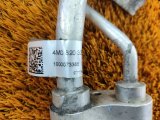 4M0820339G, 4M0820339 Трубка кондиционера Audi Q7 2016 фото 9