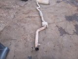 18308638766, 18308638767, 18307536426 Глушитель BMW 3-Series 2018 фото 7