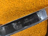 4M0201392F, 4M0201391C, 4M0201392C Крепление топливного бака Audi Q7 2016 фото 10