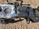 4M020101, 4M0919087D Бак топливный Audi Q7 2016 фото 3