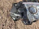 4M020101, 4M0919087D Бак топливный Audi Q7 2016 фото 4