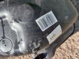 4M020101, 4M0919087D Бак топливный Audi Q7 2016 фото 11