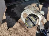 4M020101, 4M0919087D Бак топливный Audi Q7 2016 фото 12