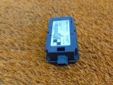 61358706502, 8706502 Усилитель антенны BMW 3-Series 2018 фото 3