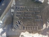 16117294608, 4041401AA Бак топливный BMW 3-Series 2018 фото 11