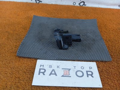 Распределитель тока