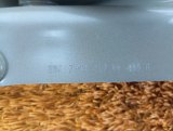41007420784, 7420784 Петля крышки багажника правая BMW 3-Series 2018 фото 6
