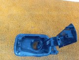 51177238100, 118844, 41007238058 Лючок топливного бака BMW 3-Series 2018 фото 3