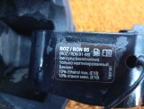 51177238100, 118844, 41007238058 Лючок топливного бака BMW 3-Series 2018 фото 4