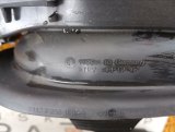 51177238100, 118844, 41007238058 Лючок топливного бака BMW 3-Series 2018 фото 9