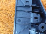 52207392145, 1241780100 Ручка регулировки спинки сиденья задняя левая BMW 3-Series 2018 фото 7