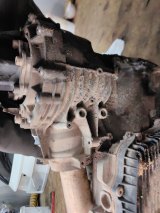 0D5300037T001 АКПП Audi Q7 2016 фото 22
