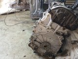 11002455343, 11002455344, 11002409356 Двигатель BMW 3-Series 2018 фото 4