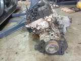 11002455343, 11002455344, 11002409356 Двигатель BMW 3-Series 2018 фото 6