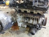 11002455343, 11002455344, 11002409356 Двигатель BMW 3-Series 2018 фото 7