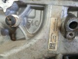 11002455343, 11002455344, 11002409356 Двигатель BMW 3-Series 2018 фото 9