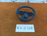 8W0419091CL Руль Audi A4 фото 1