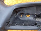 8W0419091CL Руль Audi A4 фото 4