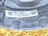 8W0419091CL Руль Audi A4 фото 5