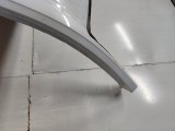 4M0817111D Крыша Audi Q7 2016 фото 3