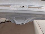 4M0817111D Крыша Audi Q7 2016 фото 4