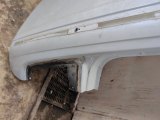 4M0817111D Крыша Audi Q7 2016 фото 5