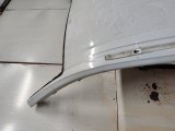4M0817111D Крыша Audi Q7 2016 фото 10