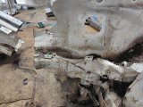 4M0805151, 760809835, 4M0803109, 4M0805109H, 4M0805151 Лонжерон передний левый Audi Q7 2016 фото 4