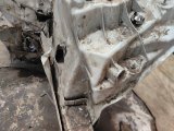 4M0805151, 760809835, 4M0803109, 4M0805109H, 4M0805151 Лонжерон передний левый Audi Q7 2016 фото 5