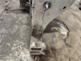 4M0805151, 760809835, 4M0803109, 4M0805109H, 4M0805151 Лонжерон передний левый Audi Q7 2016 фото 6