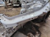 4M0805151, 760809835, 4M0803109, 4M0805109H, 4M0805151 Лонжерон передний левый Audi Q7 2016 фото 7