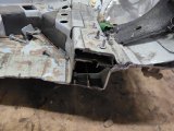 4M0805151, 760809835, 4M0803109, 4M0805109H, 4M0805151 Лонжерон передний левый Audi Q7 2016 фото 14