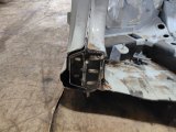 4M0805151, 760809835, 4M0803109, 4M0805109H, 4M0805151 Лонжерон передний левый Audi Q7 2016 фото 15
