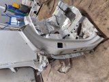 4M0805151, 760809835, 4M0803109, 4M0805109H, 4M0805151 Лонжерон передний левый Audi Q7 2016 фото 16