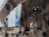 4M0805151, 760809835, 4M0803109, 4M0805109H, 4M0805151 Лонжерон передний левый Audi Q7 2016 фото 21
