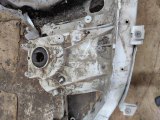 4M0805151, 760809835, 4M0803109, 4M0805109H, 4M0805151 Лонжерон передний левый Audi Q7 2016 фото 22