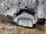 4M0805152, 4M0805152D, 4M0805158G, 4M0802124, 4M8809204D Лонжерон передний правый Audi Q7 2016 фото 5