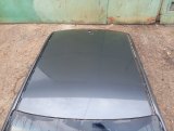 41007424735 Крыша BMW 3-Series 2018 фото 1