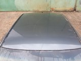 41007424735 Крыша BMW 3-Series 2018 фото 5