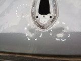 41007424735 Крыша BMW 3-Series 2018 фото 7