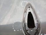 41007424735 Крыша BMW 3-Series 2018 фото 8
