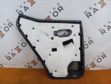 6208001CRV0200XJ2, 6208001CRV0200XJ3, 6208141CRV0000M10, 6208001CRV01004 Обшивка двери задняя правая GAC GS3 фото 7