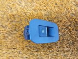 8227004DSV0100CSX Кнопка стеклоподъемника задняя левая GAC GS3 фото 2