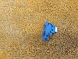 8227004DSV0100CSX Кнопка стеклоподъемника задняя левая GAC GS3 фото 4