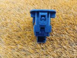 8227004DSV0100CSX Кнопка стеклоподъемника задняя левая GAC GS3 фото 6