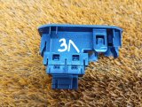 8227004DSV0100CSX Кнопка стеклоподъемника задняя левая GAC GS3 фото 7