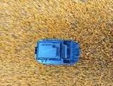 8227004DSV0100CSX Кнопка стеклоподъемника задняя левая GAC GS3 фото 9