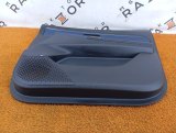 6206001CRV0300XJ2, 6206001CRV0500XJ2, 6206001CRV0300XJ3, 6206001CRV01004, 6206151CRV0100MC6 Обшивка двери передняя правая GAC GS3 фото 6